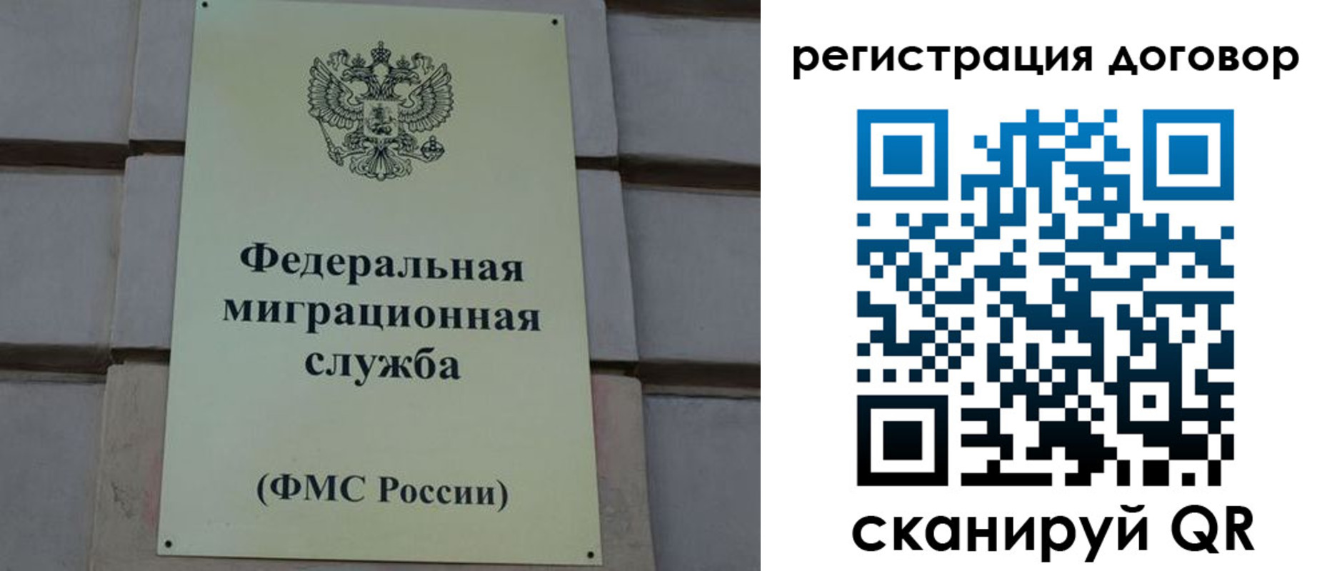 прописка в Алексине